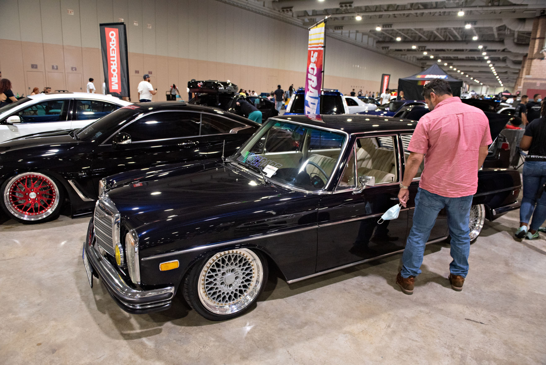 061421-pac-nws-importexpo